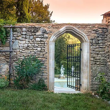 Perigordian Cottage, Large Swimming Pool, Bbq *
